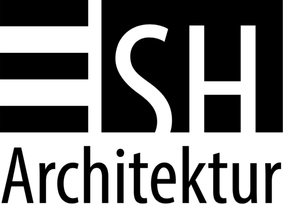 ESH Architektur AG Logo